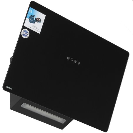 Печь в сборе HP LJ M402/M426/M304/M404/M428 (RM2-5425/RM2-2555) новая JPN