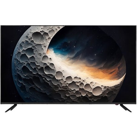 Телевизор Blackton 32" Bt 32F38B черный HD