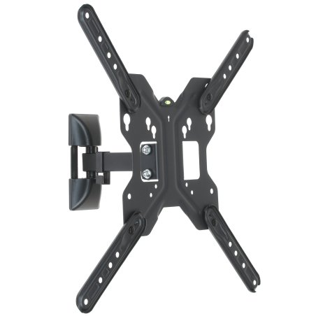 Кронштейн для ТВ Harper TVX-3