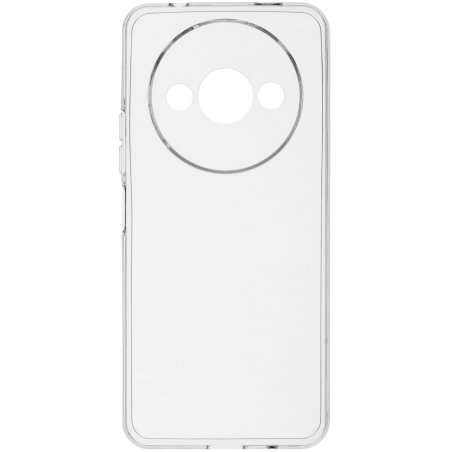 Диск алмазный отрезной Matrix сплошной, 115 х 22,2 мм, сухое/мокрое резание