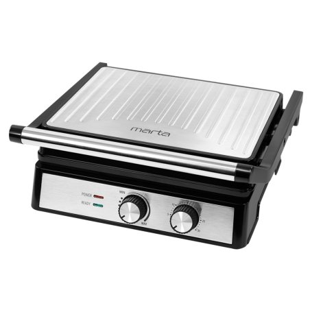 Колонки автомобильные ACV Marine M69 белый 120Вт 89дБ 15x23см (6x9дюйм) (ком.:2кол.) коаксиальные двухполосные