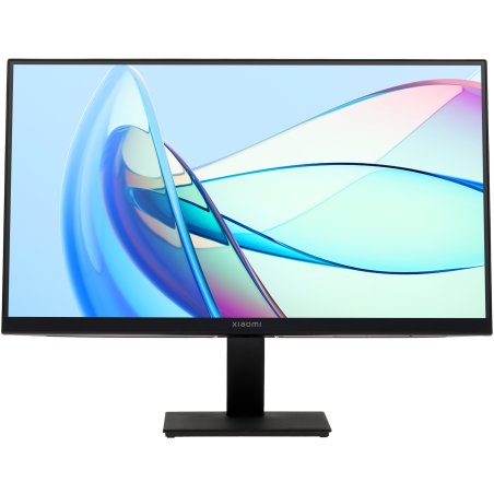 Монитор 21.5" Xiaomi A22i VA 1920x1080, 75 Гц, 6 мс, 16:9, 250 кд/м2, 1xHDMI, 1xVGA, черный