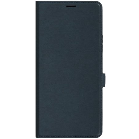 Сенсорное стекло (тачскрин) для Irbis TZ752, черное с рамкой