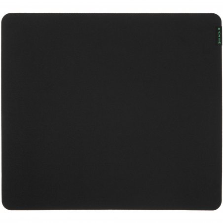 Игровой коврик для мыши Razer Gigantus V2 Large mouse mat Razer Gigantus V2 Large mouse mat