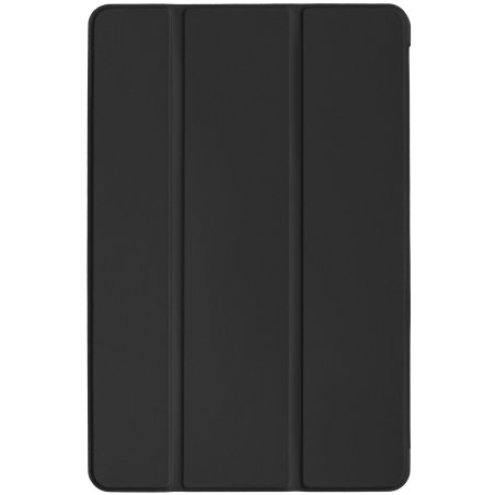 Плата разъема питания с микрофоном для Xiaomi Mi Max 2