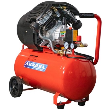 Лампа светодиодная Feron LB-437 15Вт 230В G9 теплый капсульная