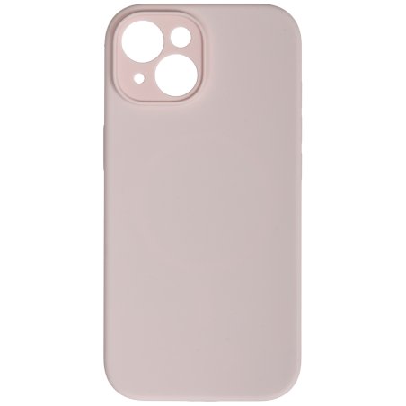 Мышь проводная Defender Cyber MB-560L белый, 1200 dpi, USB, кнопки - 3