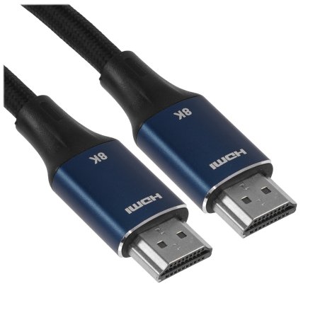 Кабель Vention HDMI 19M/DVI-D Dual link 25M - 2 м ABFBH
