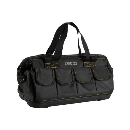 Сумка для инструмента Deko DKTB55 (065-0868)