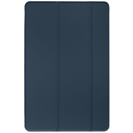 Сенсорное стекло (тачскрин) для Irbis TZ48, черное с рамкой