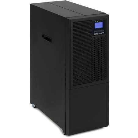 Батарея для ИБП Ippon Innova RT II New 10K 192В 9А·ч