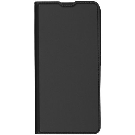 Сенсорное стекло (тачскрин) для Samsung Galaxy E5 SM-E500, черное