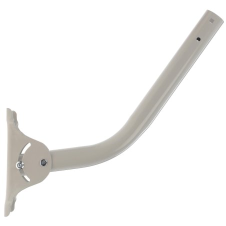 Кронштейн Ubiquiti Quick-Mount