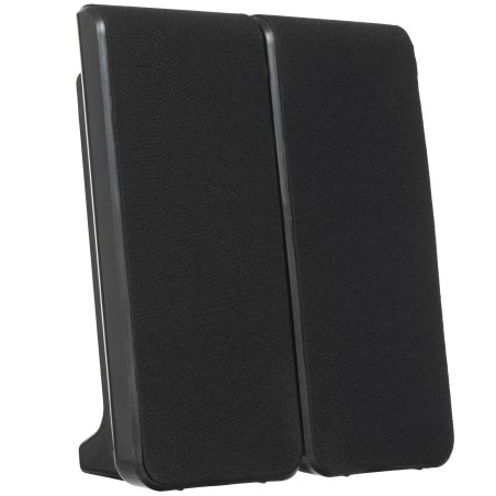 Портативная колонка Smartbuy FEST SBA-2500