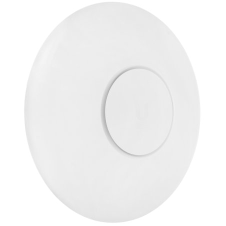 Точка доступа Ubiquiti LiteBeam 5AC, Long-Range