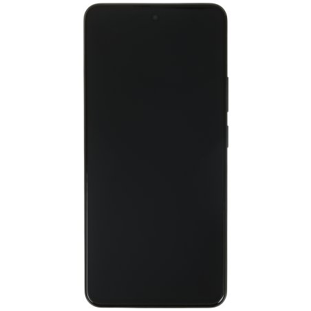 Смартфон Realme 14T 5G RMX5078 8/128Gb черный