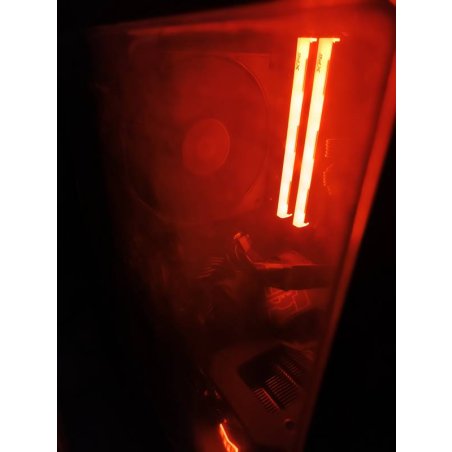 Процессор AMD Ryzen 7-7700 Soc-AM5 3.8GHz OEM