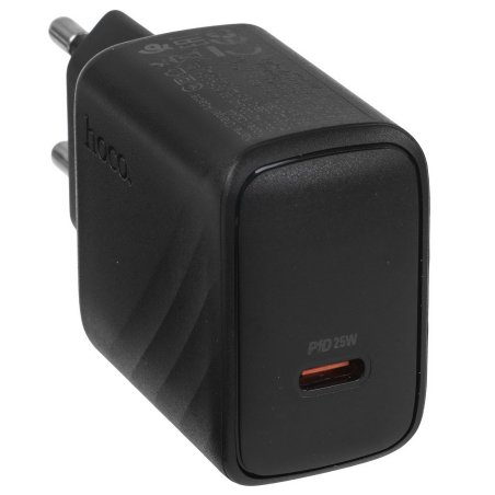 Монитор 24.1" AOC CS24A TN 1920x1080, 610 Гц, 0.3 мс, 16:9, 500 кд/м², 2xHDMI 2.1, DP 1.4, 3.5 Jack, USB Hub (4x USB 3.2), HDR10, FreeSync, черно-оранжевый