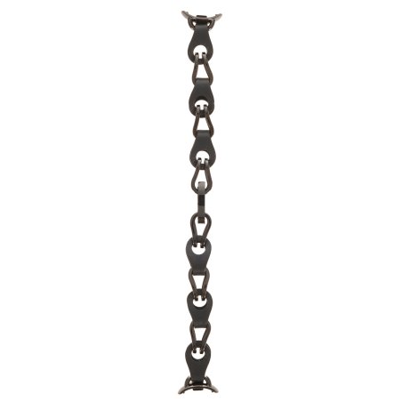 Фитнес трекер Xiaomi Smart Band 9 Active черный M2435B1 (BHR9444GL)