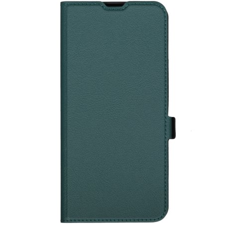 Аккумулятор для Dyson V7 (SV11) 2000mAh 21.6V Li-ion