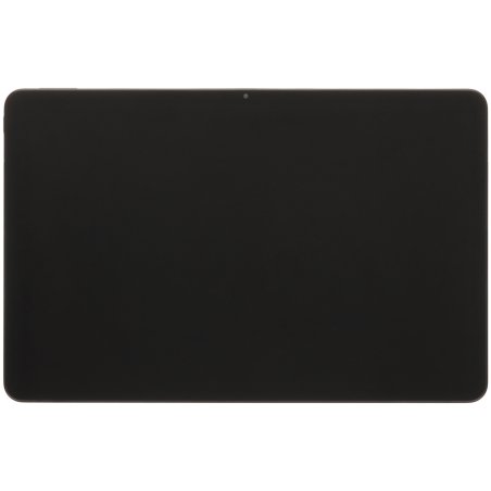 Планшет Xiaomi Redmi Pad 2 Pro 5G 7s Gen 4 (2.7) 8C RAM6Gb ROM128Gb 12.1" IPS 2560x1600 5G eSIM Android 15 графит 13Mpix 8Mpix BT WiFi microSD 2Tb 12000mAh 1314.48hrs