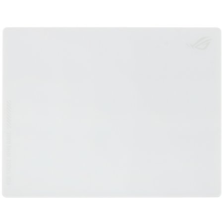 Коврик ASUS NH04 ROG MoonStone Ace L 500x400x3мм черный
