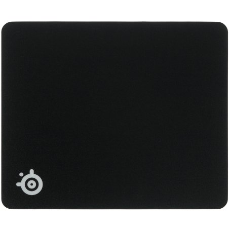 Вилы Сибртех 4хрогие 175х255мм без черенка садовоогородные