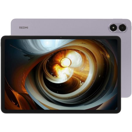 Бур по бетону Matrix, 8 x 210 мм, SDS PLUS