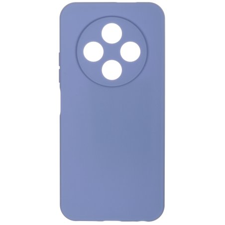 Круг отрезной по металлу+нерж., 230 х 2,0 х 22,2 мм, ПРЕМИУМ (Луга) Россия