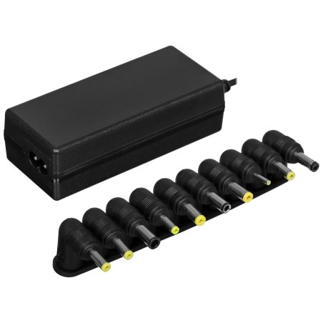 Петли для ноутбука Dell Inspiron 14R N4010 VER-2 5255450