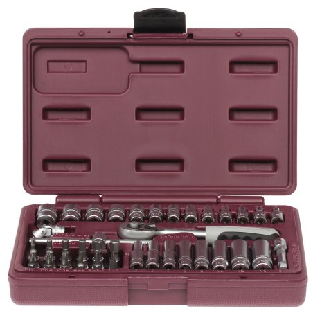 Мышь беспроводная Defender Astro Elite GM-056 белый, 3200 dpi, радиоканал, USB, кнопки - 7