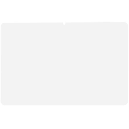 Сенсорное стекло (тачскрин) для Irbis TZ737, черное с рамкой