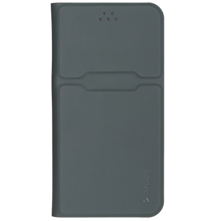 Триммерная головка "Италия" Ф105 М10х1.25 ЛР 111021