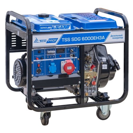 Вентилятор (кулер) для ноутбука Asus FX505 FX705 CPU