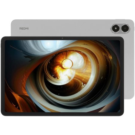 Хомут кабельный Navigator NCT-048-200-100/WH 4.8х200 нейл. белый (уп.100шт)