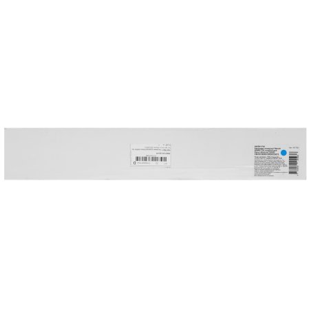 Картридж лазерный Xerox AltaLink C8030/35/45/55/70 голубой (15,0K)