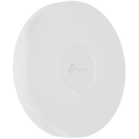 Потолочная двухдиапазонная точка доступа Wi-Fi TP-Link EAP610 AX1800