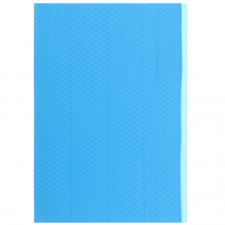 Термопрокладка Arctic Thermal Pad TP-3, 120x20x1.5 мм, 6 Вт/(м⋅К) 4 Pack