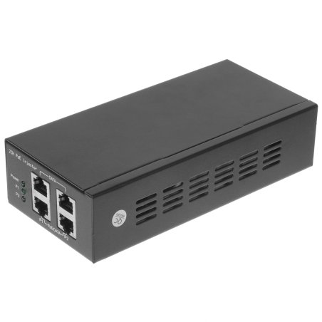 Инжектор POE Osnovo Midspan-2/602G