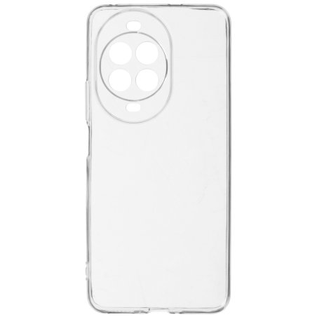 Задняя крышка для Xiaomi Redmi Note 8T белый