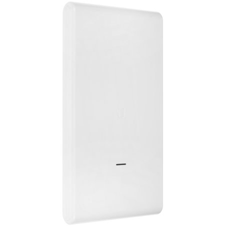 Точка доступа Ubiquiti UniFi AC Mesh PRO