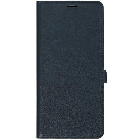 Набор вакуумных пакетов MASTER HOUSE ВПОРЯДКЕ с клапаном 45x70 см 1 шт, 56х80 см 1 шт 75314