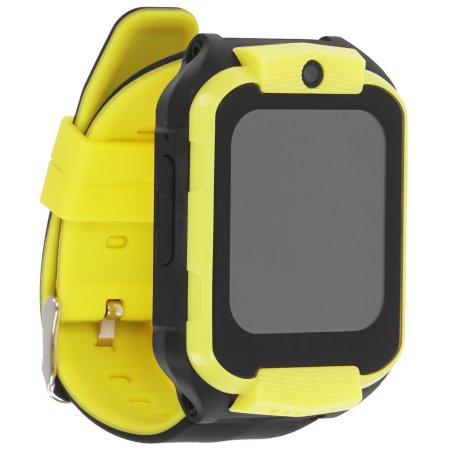 Умные часы Canyon CNE-KW41YB Kids