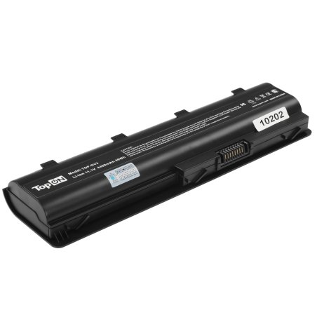 Диск Matrix полировальный из натурального войлока, под липучку 180 х 7 мм