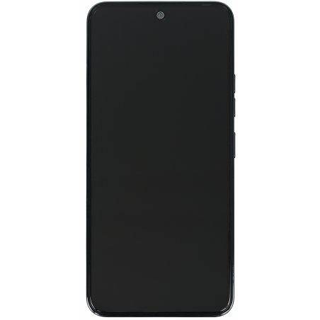 Смартфон Tecno SPARK 30 Pro, 8/128Gb, черный