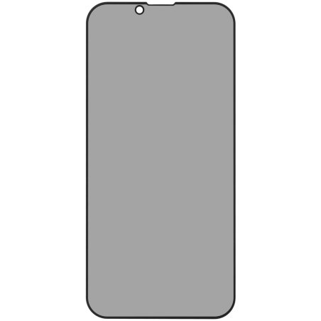 Нож-скребок выдвижной Gross 78890, 19мм, сменное лезвие, SK2, 5 запас. лезвий, алюмин. корпус