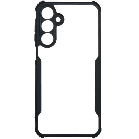 Кордщетка Matrix для ушм 125 мм посадка 22.2мм плоская латунированная витая проволока