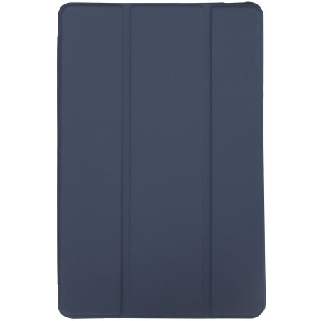 Круг алмазный гибкий Matrix шлифовальный, 100мм, P50, сухое шлифование, 5шт