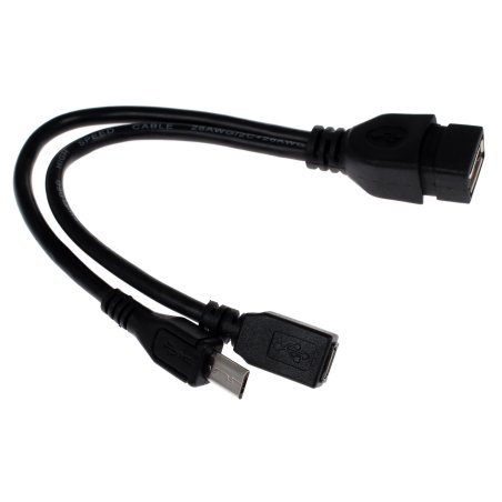 Патч-корд UTP Cablexpert cat.5e, 2м, литой, многожильный, черный