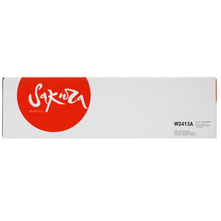 Картридж лазерный HP 216A пурпурный для HP Color Laser Jet Pro MFP M182/ M183 850 стр